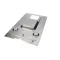 Merrychef DB0179 REAR CASEWORK PRESSED