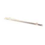 Merrychef DB0183 GREASE DRIP LIP