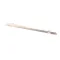 Merrychef DB0183 GREASE DRIP LIP
