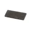 Merrychef DB0277 USB Seal, E2S