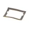 Merrychef DB0279 MOUNT SEAL E2S
