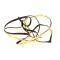 Merrychef DB0322 Gasket, Control Door, E2S