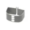 Merrychef DB0365 LARGE RAD CAP CLIP