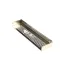 Merrychef DB0371 AIR FILTER BODY V2 CLASSIC
