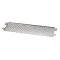 Merrychef DB0391 Air Diffuser