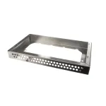 Merrychef DB0488 CONTROL PANEL CL MARINE