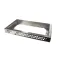 Merrychef DB0488 CONTROL PANEL CL MARINE