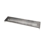 Merrychef DB0549 AIR FILTER BODY MARINE V3