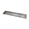 Merrychef DB0549 AIR FILTER BODY MARINE V3