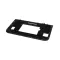 Merrychef DB0565 Control Bezel