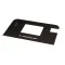 Merrychef DB0618 Overlay, E2S