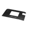 Merrychef DB0694 E2S OVERLAY - MERRYCHEF
