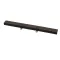Merrychef DB0793 LOWER CATALYST E2S