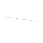 Cleveland DB DRAW-OFF BRUSH (415/4015000)