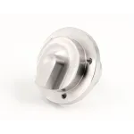 BKI DC0100 Coupler, Passive, SRR