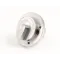 BKI DC0100 Coupler, Passive, SRR