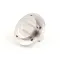 BKI DC0101 Drive Coupling, Rotisserie