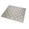 Merrychef DC0238 Impingement Plate, S36-227