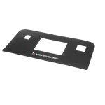 Merrychef DC0245 FLAT OVERLAY S36-269