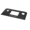 Merrychef DC0245 FLAT OVERLAY S36-269