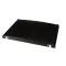 Merrychef DC0248 DOOR SKIN