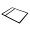 Merrychef DC0288 MOULDED BASE SEAL
