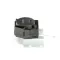 Samsung DC31-20014C Clutch, Washer