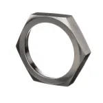 Capkold DCN0517004 NUT, RLT 1 X 3