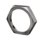 Capkold DCN0517004 NUT, RLT 1 X 3