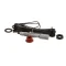 Capkold DCN0600348 WATER LEVEL SWITCHES