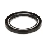 Capkold DCN1101023 SEAL, CKCT-100/50