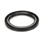 Capkold DCN1101023 SEAL, CKCT-100/50