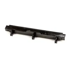 Wells DD-40003 Support Base Plate, T4