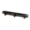 Wells DD-40003 Support Base Plate, T4