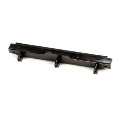 Wells DD-40003 Support Base Plate, T4