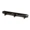 Wells DD-40003 Support Base Plate, T4