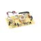 Wells DD-40004 TIMER SOLID STATE 104V T4