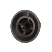 DD-40007 Wells