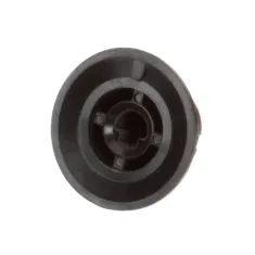 Wells DD-40007 Knob, Timer, Toaster, T4