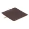 Wells DD-40010 Element, 104/208V, 300W