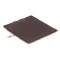 Wells DD-40010 Element, 104/208V, 300W