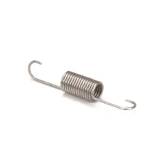 Wells DD-40020 SPRING LATCH T4