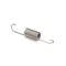 Wells DD-40020 SPRING LATCH T4