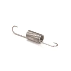 Wells DD-40020 SPRING LATCH T4