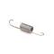 Wells DD-40020 SPRING LATCH T4