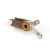 DD-40527 Wells