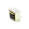 Wells DD-43929 Transformer, 240-16V, M4200