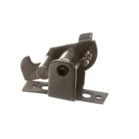 DD-45481 Wells