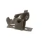 Wells DD-45481 BRACKET AND SLIDE LATCH ASSEMBLY