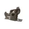 Wells DD-45481 BRACKET AND SLIDE LATCH ASSEMBLY